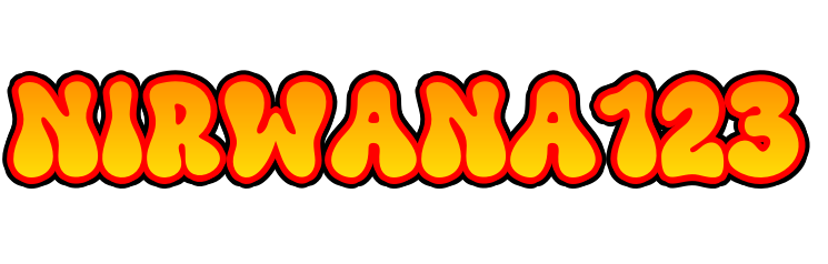 NIRWANA123
